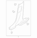 Door Pillar Post Trim Set