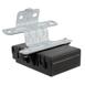 Headlight Control Module Levelling Actuator - Front