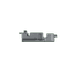 Right 5614993 Image 6