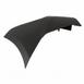 Bumper Corner Cover End Cap - Right, Rear