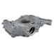 Engine Oil Pump - 5.2L