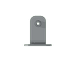Front 4956306 Image 3