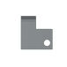 Front 3284542 Image 3