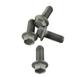 Beam Axle Bolt Dead