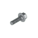 Isometric 3688351 Image 1