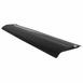 Exterior Door molding - Left, Lower (Limited, XLT)