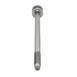 Engine Intake Manifold Bolt Screw - M8 X 138MM 6.7L