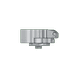 Left 3865155 Image 5