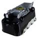 Instrument Panel Air Bag Module