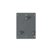 Top 4097286 Image 4