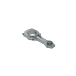 Isometric 3632411RX Image 1