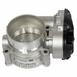 Fuel Injection Throttle Body and MO - 3.5L