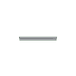 Bottom 4295515 Image 8