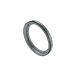 Isometric 4975651 Image 1