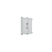 Left 4350721 Image 5