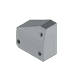 Isometric 3934157 Image 1