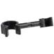 Clip Brake Pipe