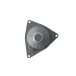 Top 5621945 Image 4