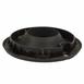 Fuel Filler Housing Seal Pipe Gasket