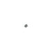 Bottom 5621812 Image 8