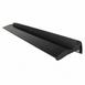 Exterior Door molding - Right, Lower
