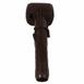 Headrest Guide Sleeve - Front, Rear