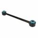 Suspension Stabilizer Bar Link - Front, Rear
