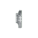 Left 4978338 Image 5