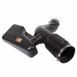 Engine Air Intake Hose - 4.6L
