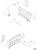 5331723 Image9