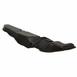 Fender Filler Panel Insulator - Left, Front