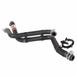 Hvac Heater Hose Water - 1.6L (AT)