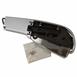 Automatic Transmission Shift Lever Knob Handle (AT)