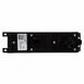Door Window Switch - Front, Rear, Back