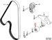 3681587 Image9