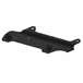 Bracket OM460 EPA04