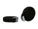 Thule Canoe Carrier for Roof Racks