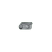 Right 4067881 Image 6