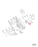3957850 Image9