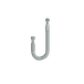 Back 4016954 Image 7
