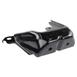 Floor Pan Crossmember Bracket Fuel Tank - Right, Rear, Center