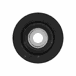 Accessory Drive Pulley - S60 14L 02