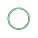 O-Ring for Air Compressor DD13 GHG17