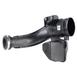 Engine Air Intake Hose - 2.0L