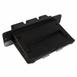 Engine Control Module (ECM) EEC V - BFA18N0522 (CKU2) 6.8L