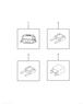 Figure 4089613C91