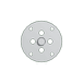 Left 5292558 Image 5