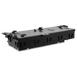 Module Power 8 Way Seat Adjusting