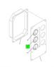 Figure 3570544C91
