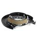 Parking Brake Adaptor - Right, Rear (All 510)
